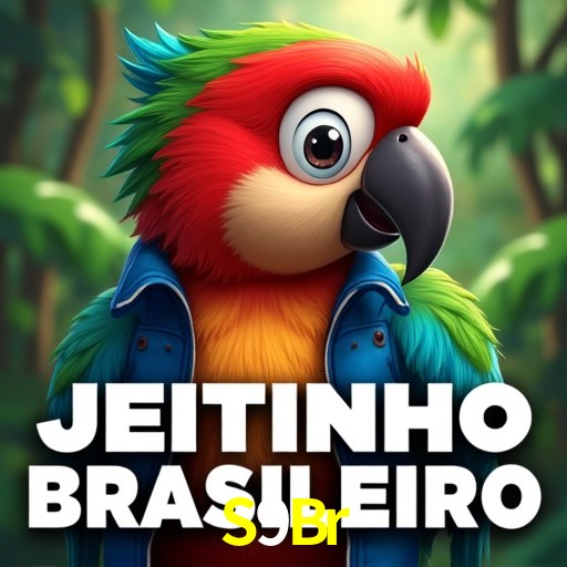 S9Br