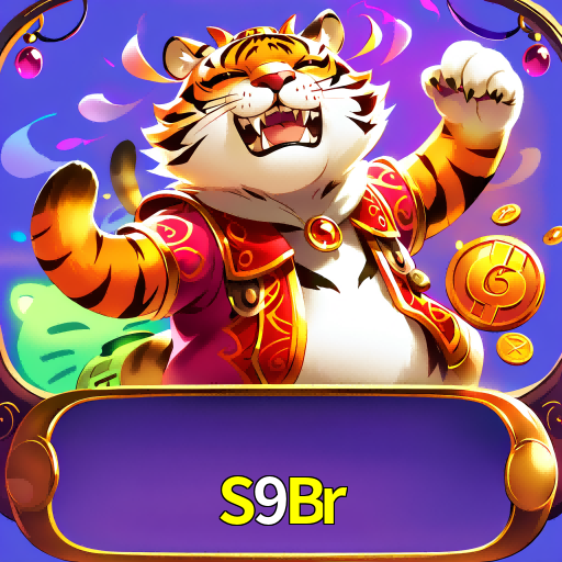 S9Br